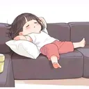@cucbong050601
