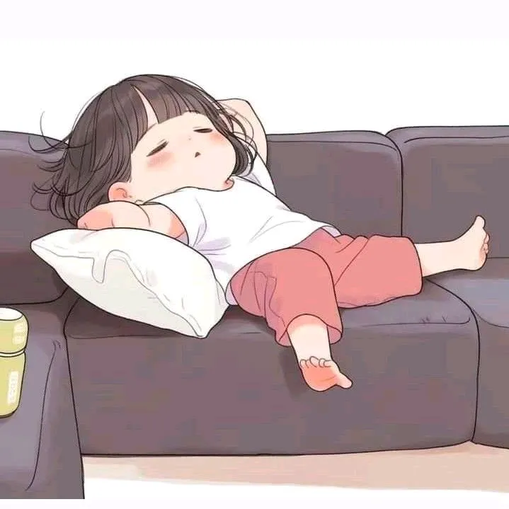 @cucbong050601