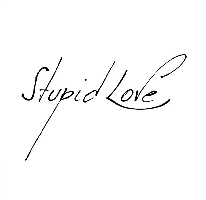 Stupid Love - episode 10 - 7