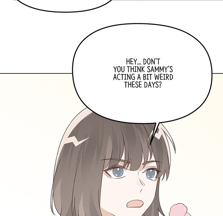 Can't Defy Fate - episode 24 - 16