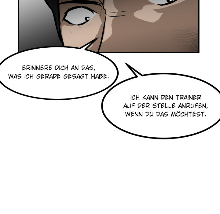 Mensas Convertat - episode 85 - 153