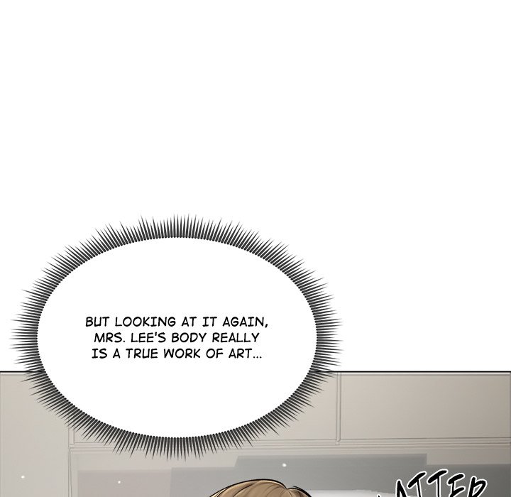 Stuck Living with My In-Laws - episode 8 - 85
