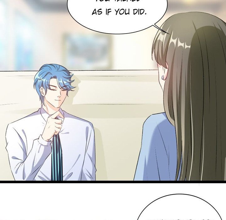 Love Is Never Enough - episode 37 - 13