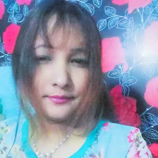 @divyanepal43