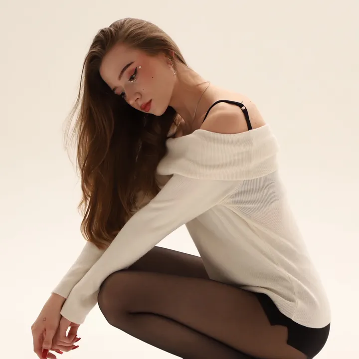 @rinnakk