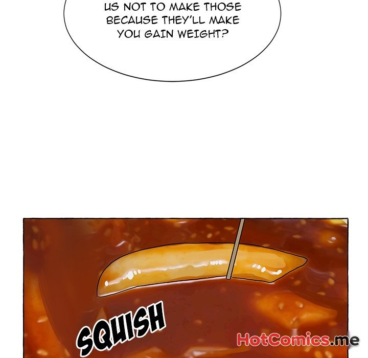 New Life, New Me - episode 51 - 33