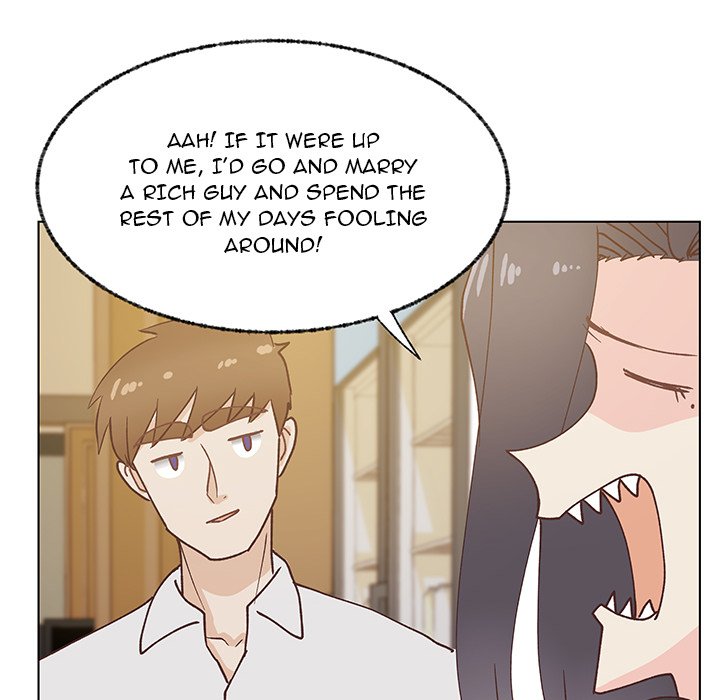 You're No Good - episode 94 - 60