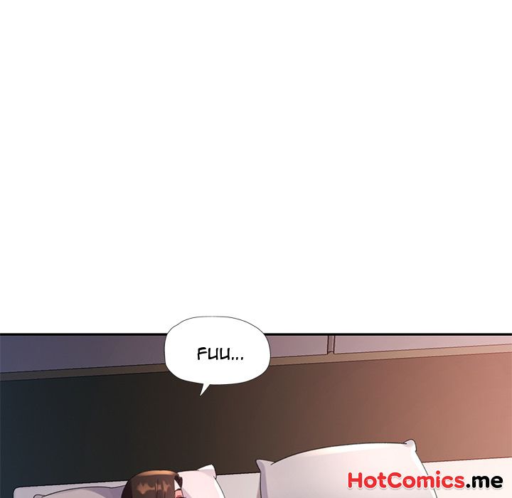 Intimate Tutoring - episode 6 - 136