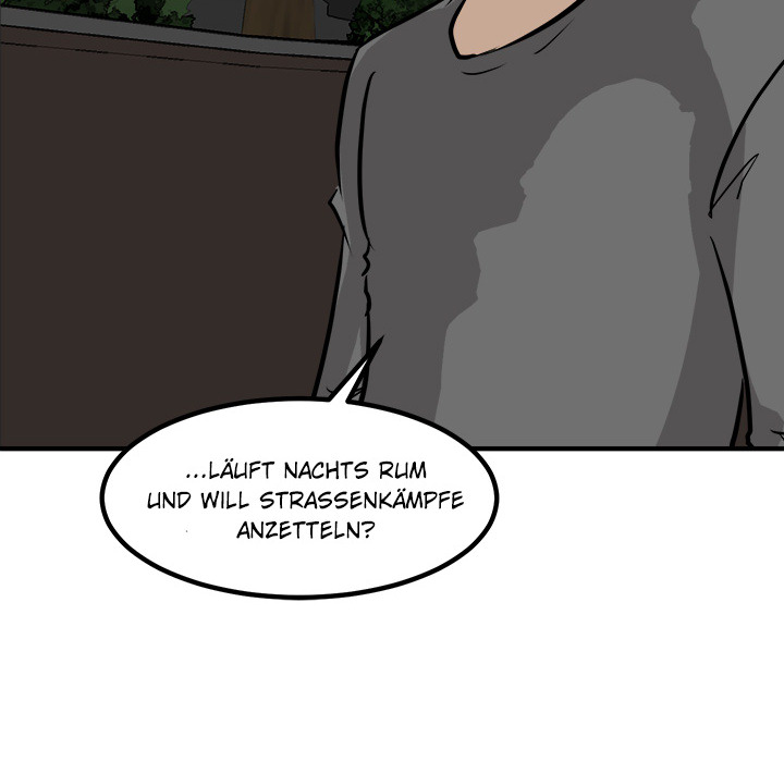 Mensas Convertat - episode 84 - 78