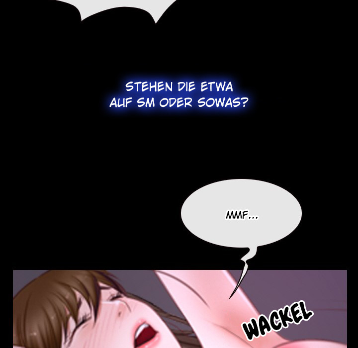 Was lange währt... - episode 31 - 13