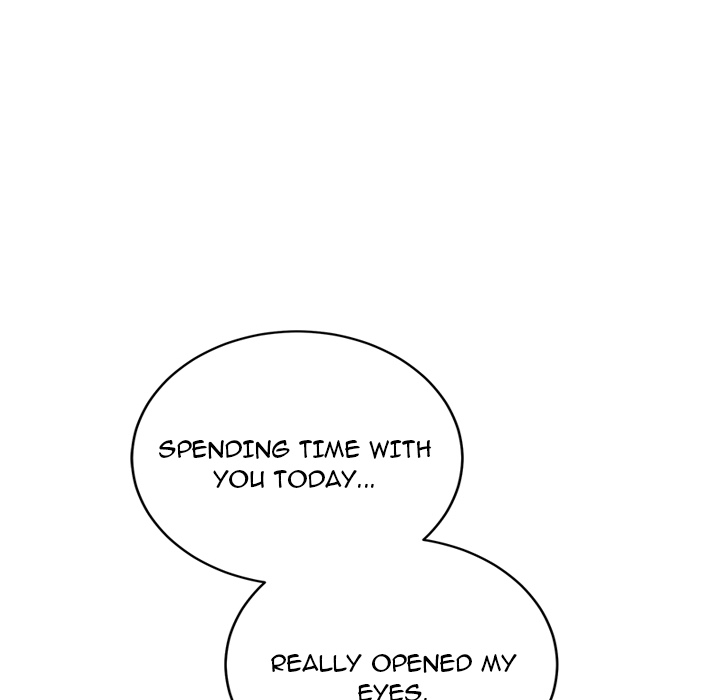 I Didn't Sign Up For This - episode 5 - 176