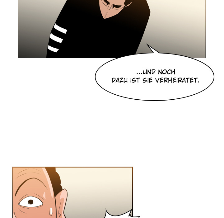 Evas Verderben - episode 21 - 9