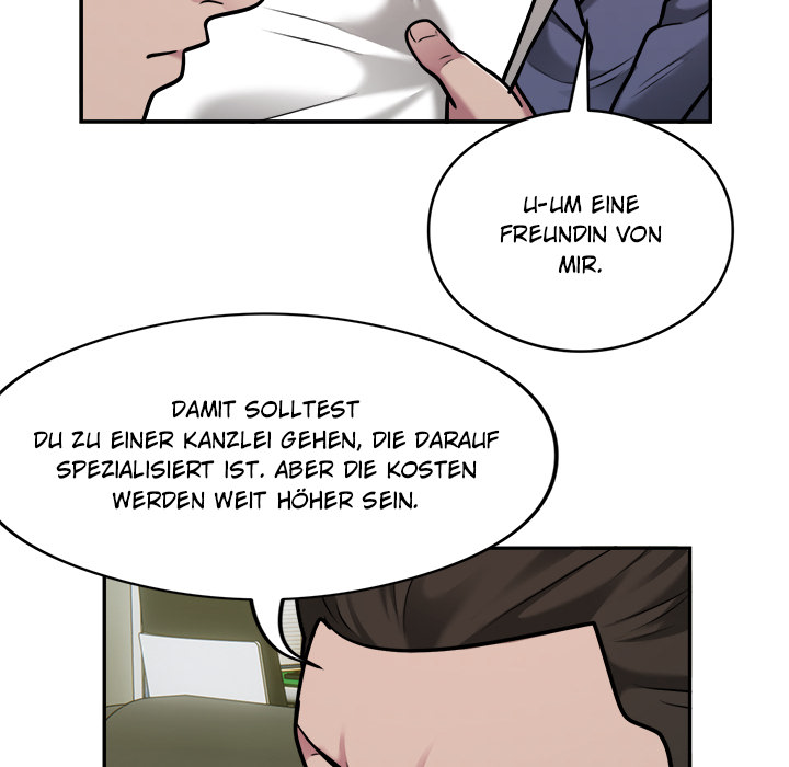 Der Bankier - episode 34 - 20