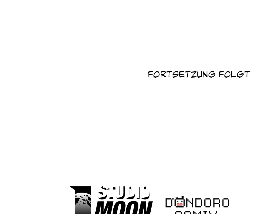 Teufel der Oberstufe - episode 5 - 72