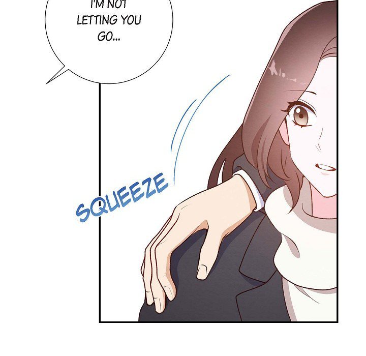 A Spoonful of Your Love - episode 2 - 102