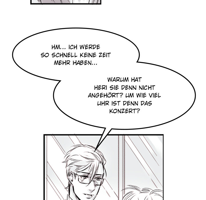 Suncrest - episode 6 - 22