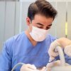 dr.aksu34