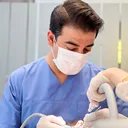 @dr.aksu34