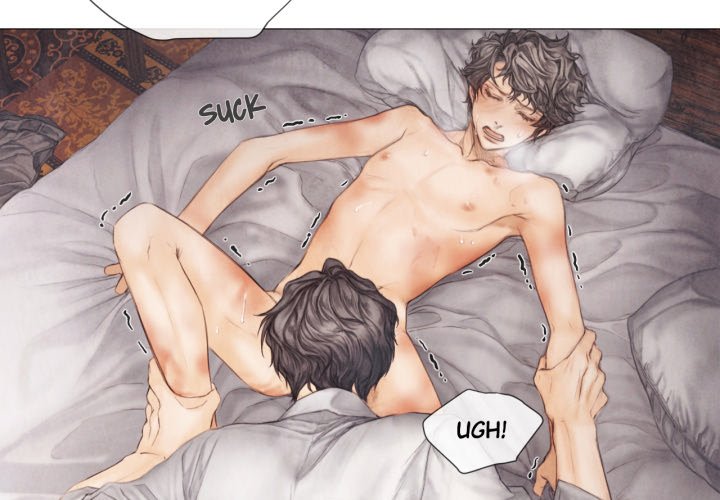 Broken Boy - episode 10 - 2