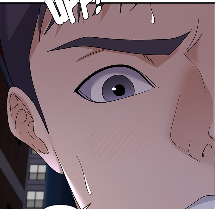 Komm zu mir - episode 35 - 41