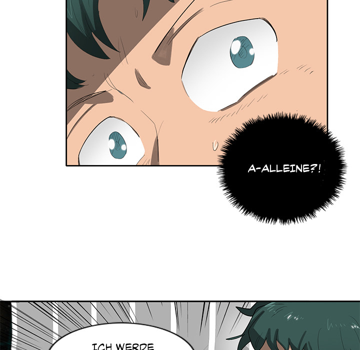 Stardust - episode 54 - 48