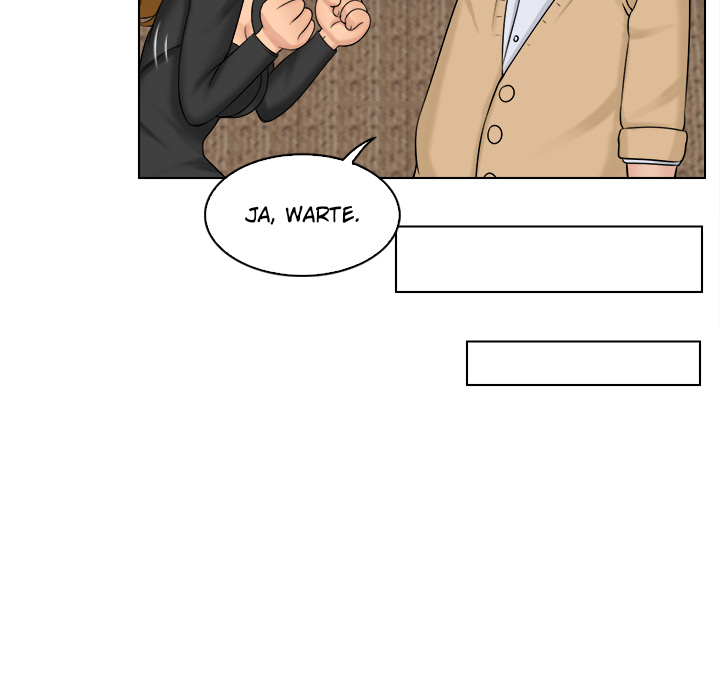 Freund und Meister - episode 2 - 38