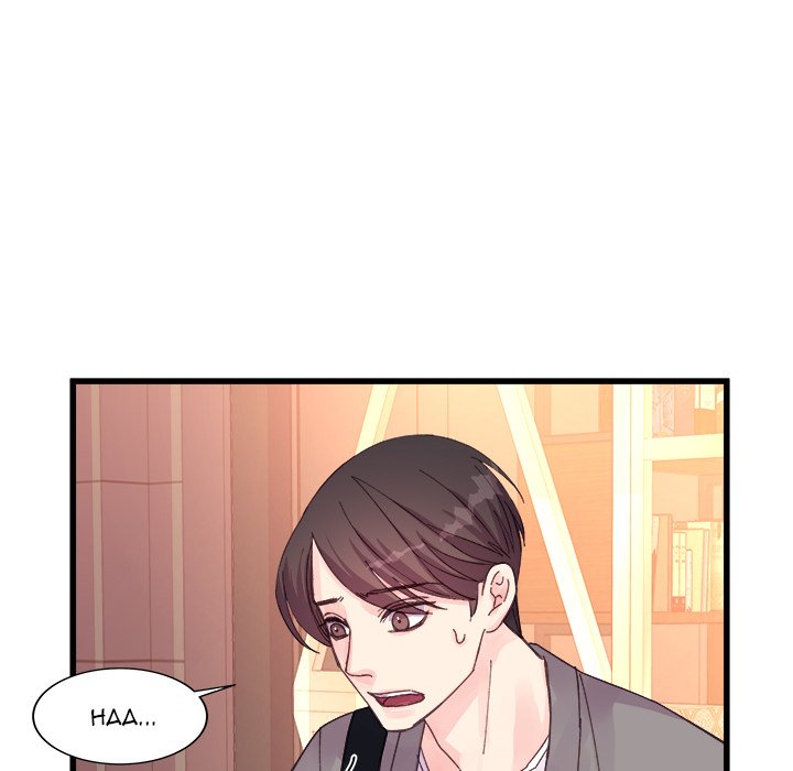 A Nonsense Relationship - episode 20 - 69