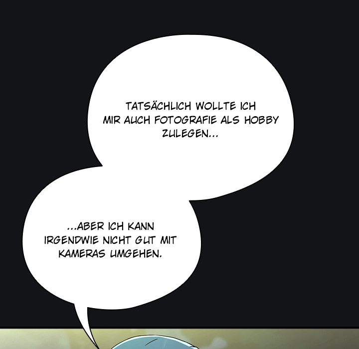 Mach ein Bild von mir - episode 1 - 164