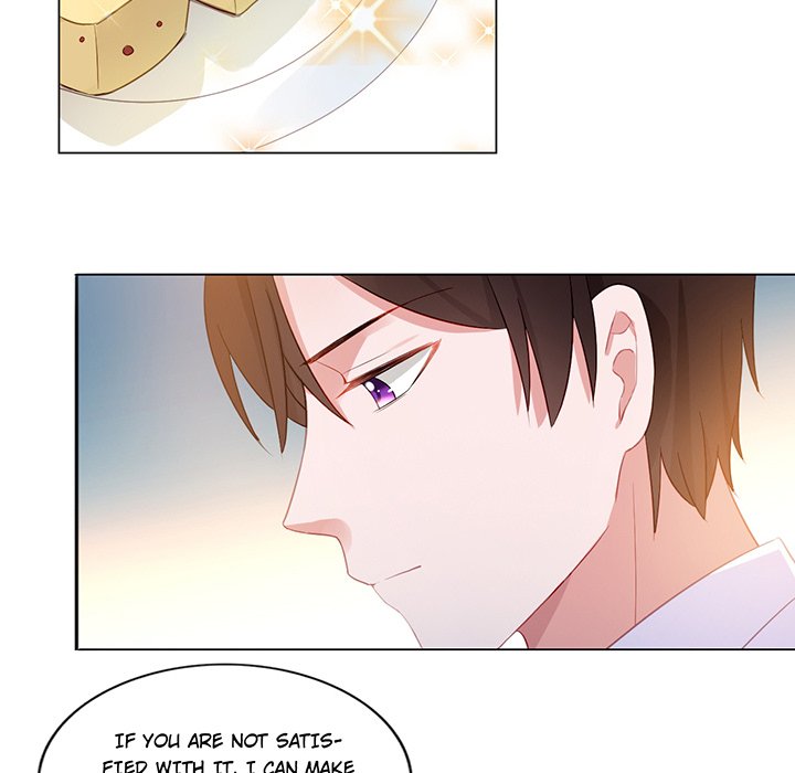 A Marriage for Sale - episode 8 - 21