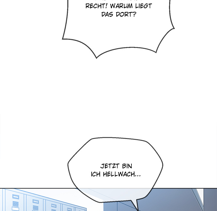 Vom Fiesling zum Liebling - episode 113 - 168