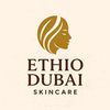 ethio_dubai_skincare3