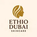 @ethio_dubai_skincare3