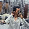 mr_arqam1