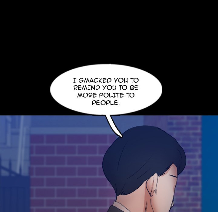 Secret Neighbors - episode 53 - 52