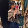 .melek.lengliz1
