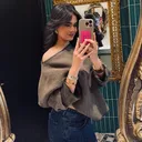 @.melek.lengliz1