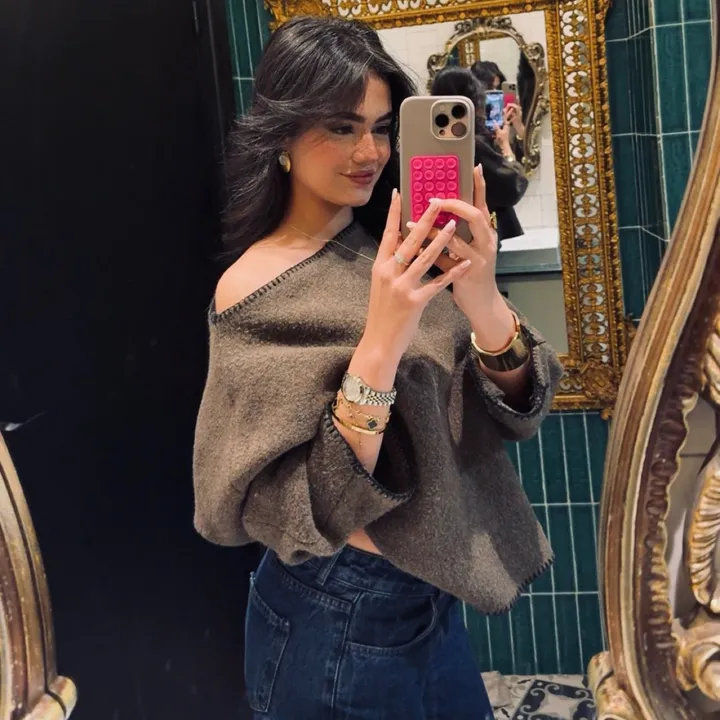 @.melek.lengliz1