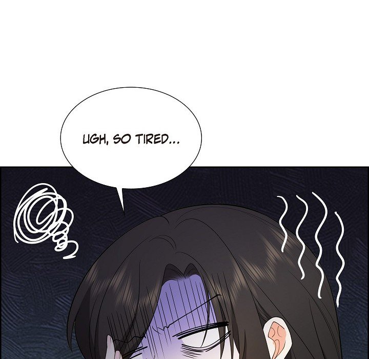 Some Kind of Marriage - episode 3 - 128