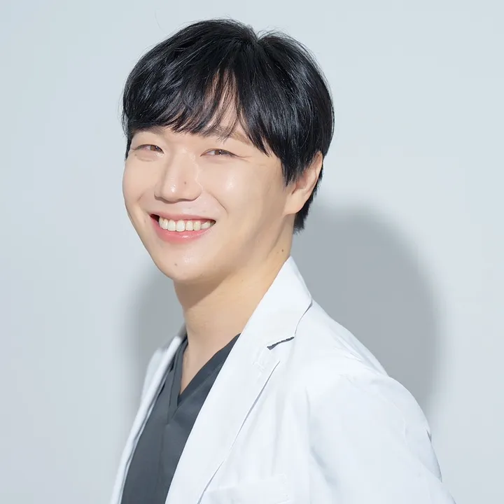 dr.suzu