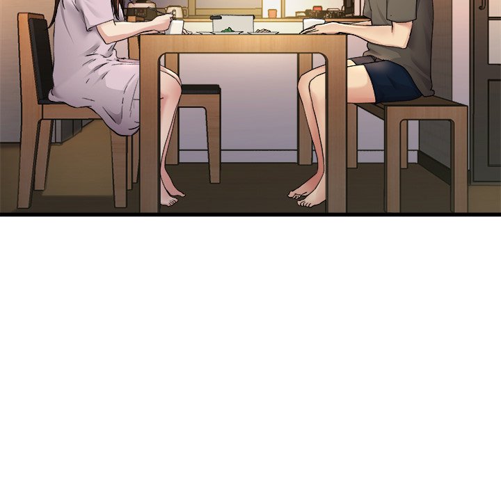 My Memory of You - episode 17 - 34