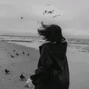 @anmoolwrites04