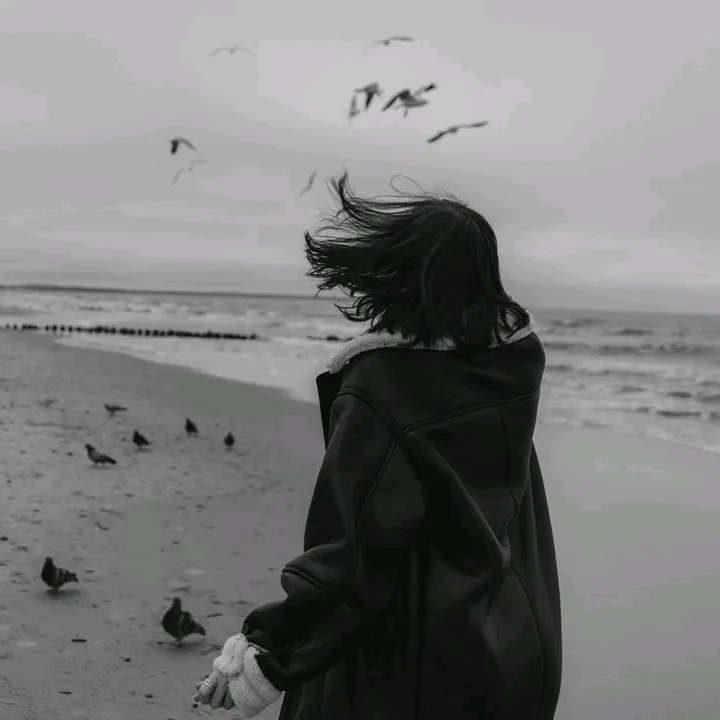 anmoolwrites04