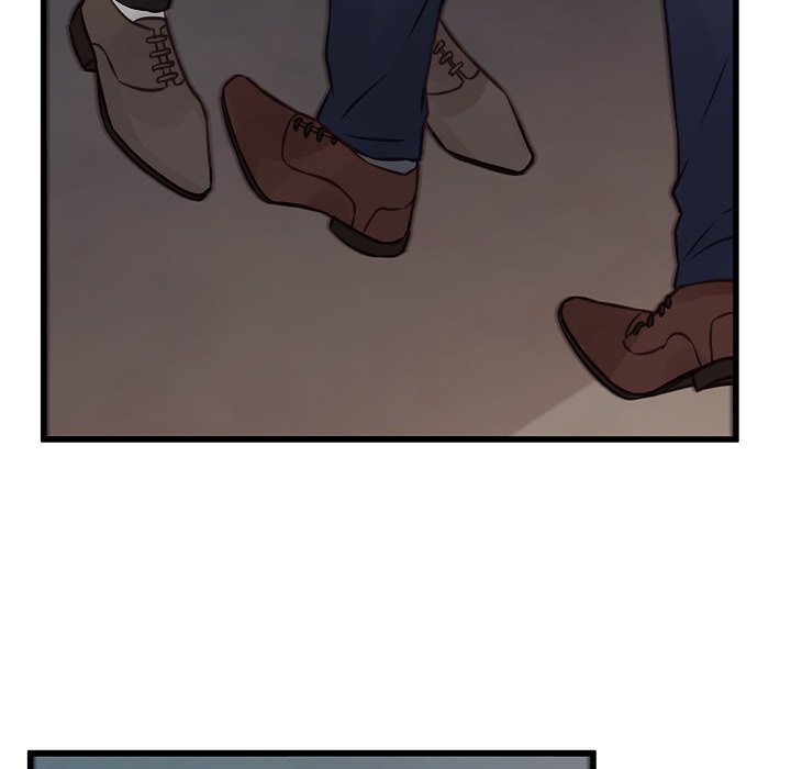 A Nonsense Relationship - episode 4 - 86