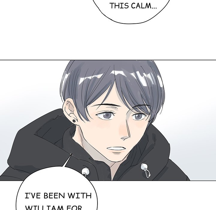 The Ten Years I Love You Most - episode 32 - 14
