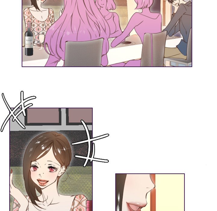 A Sweet Drink - episode 3 - 15