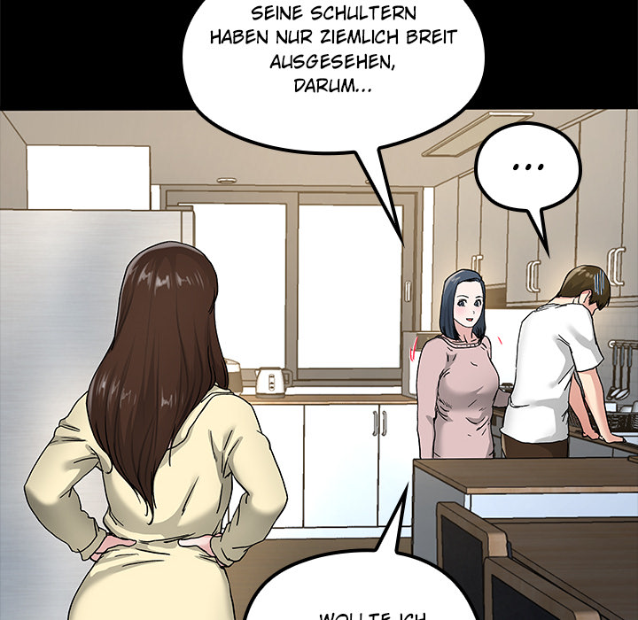 Liebe steckt in den Genen - episode 26 - 29