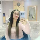 @dokunma.yanarsn39