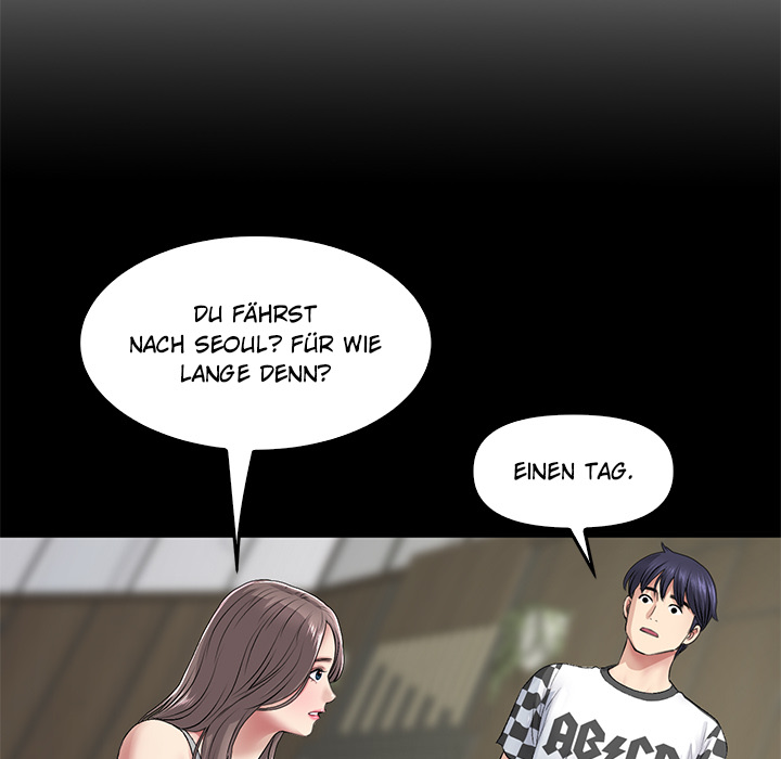 Alte Liebe rostet nicht - episode 35 - 164
