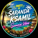 @party.in.saranda