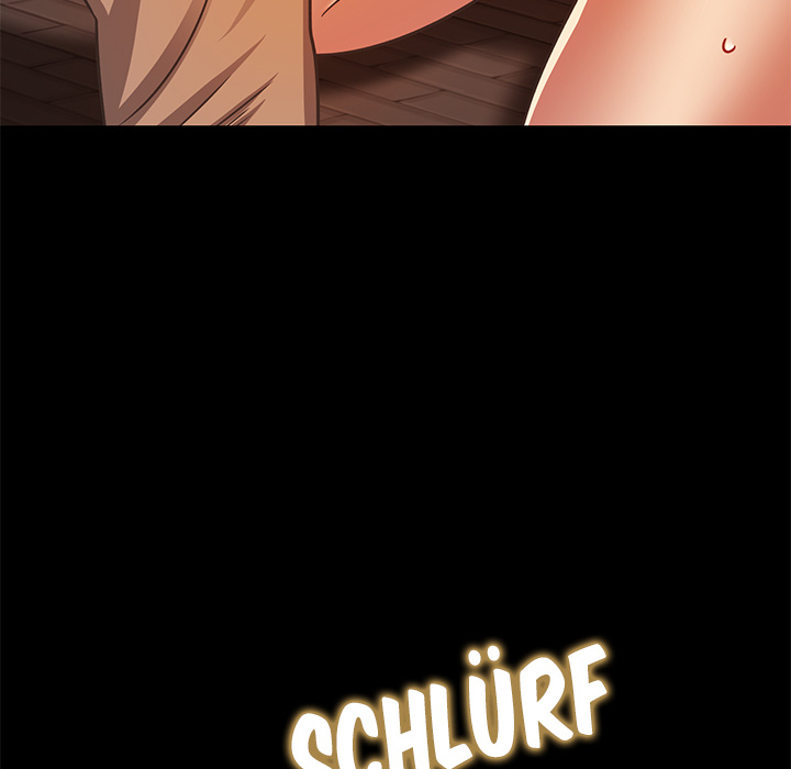 Willkommen in Pinkhausen - episode 27 - 98